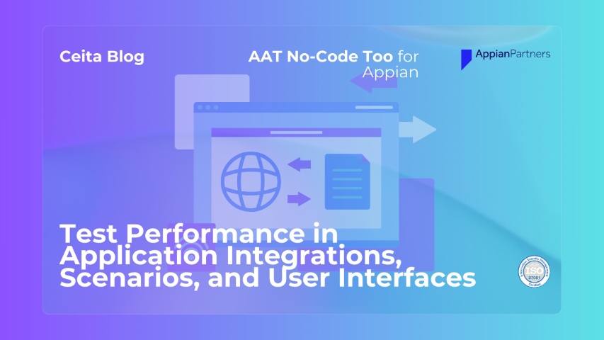 Test_Performance_aat_no_code