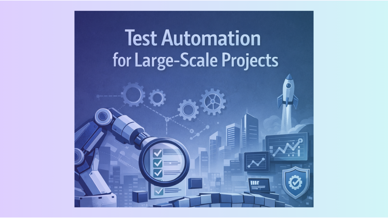 scale_projects