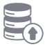 Data bases & File Comparators