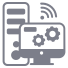 Integration icon