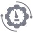 speed icon