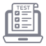 technology icon