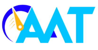 AAT logo
